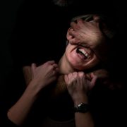Sexuelle Gewalt gegen Frauen (Symbolbild) Foto: picture alliance / PIXSELL