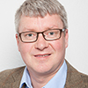 Baekermann
