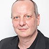Thaler