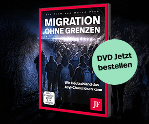 DVD, Migration, Bestellen