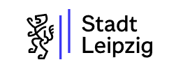 Das neue Wappen kommt nicht bei allen gut an. Quelle: Stadt Leipzig