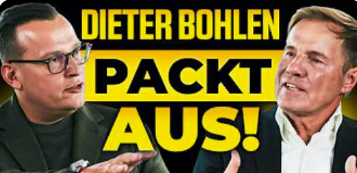 Quelle: Kettner-Edelmetalle / YouTube