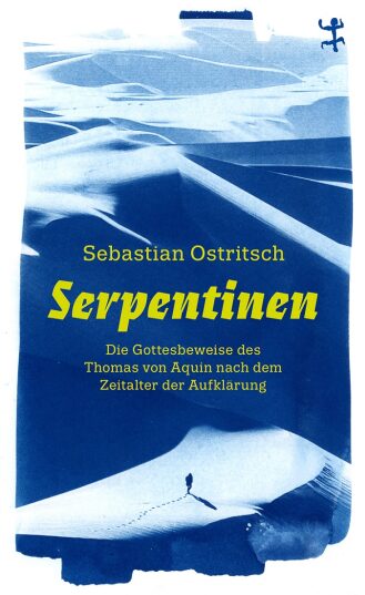 Bestellen Sie das Buch von Sebastian Ostrisch im JF-Buchdienst.