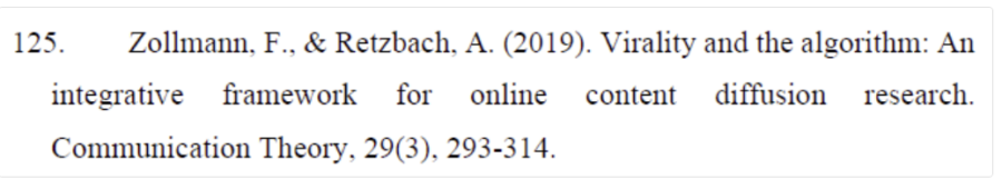 Diese im Literaturverzeichnis angeführte Quelle in der Doktorarbeit von Rüdiger Maas soll erfunden sein. Screenshot: JF