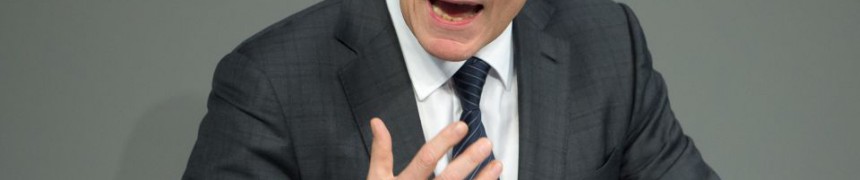 Oppermann