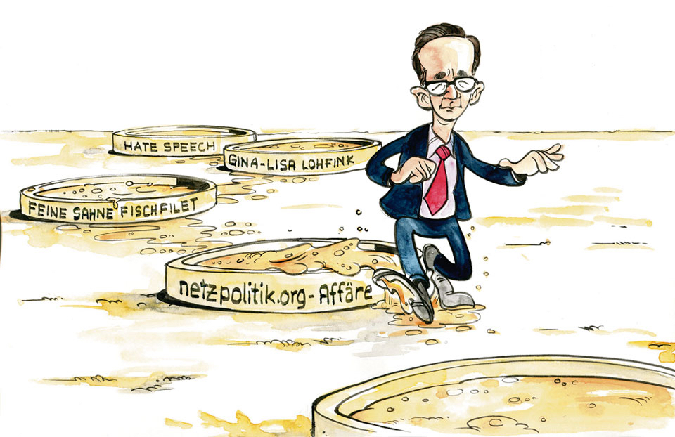 Karikatur-der-Woche-3716.jpg