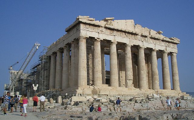640px-Parthenon_Athen