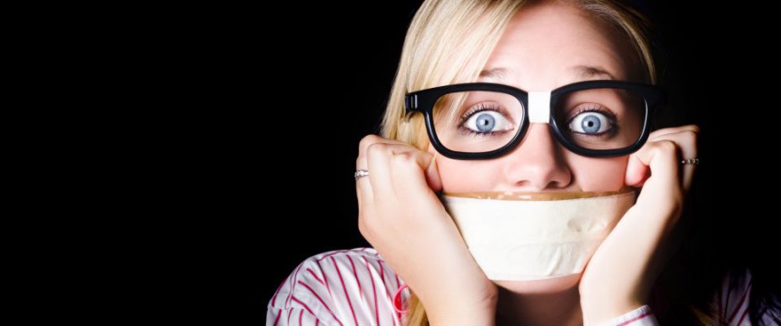 Foto:  picture alliance/ Bildagentur-online/Jorgensen