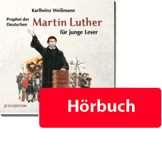 hoerbuch-deutsche-geschichte