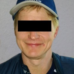 Das Opfer hatte keine Chance Foto: Polizei Essen