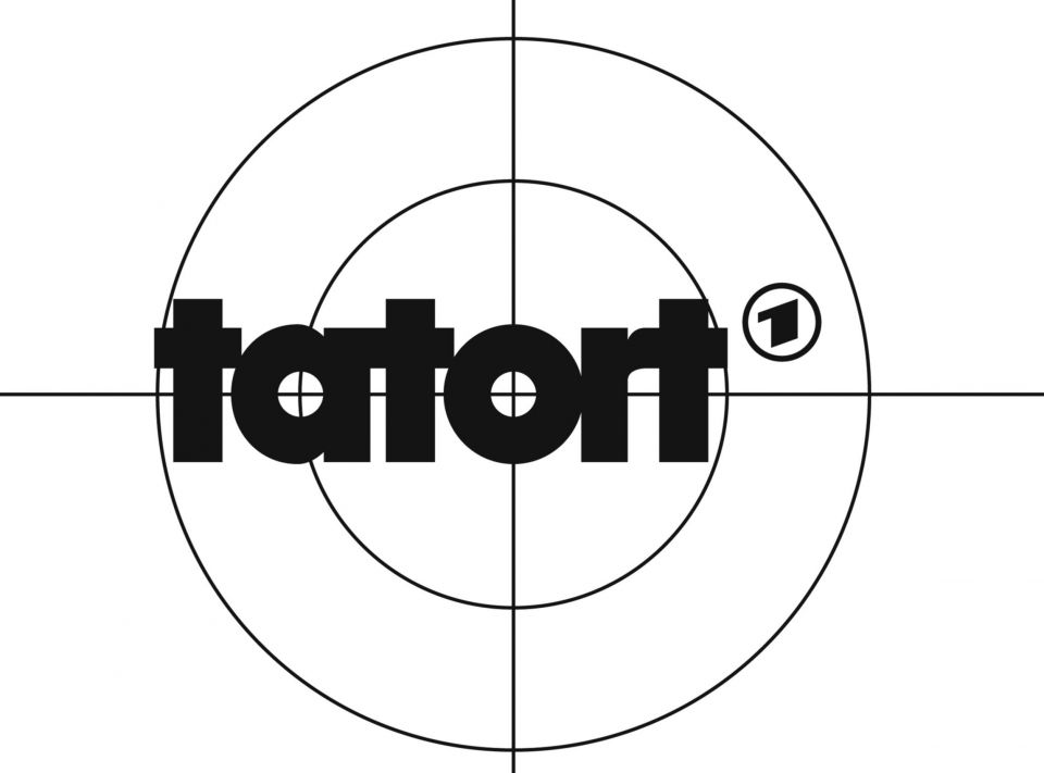 Tatort-Logo