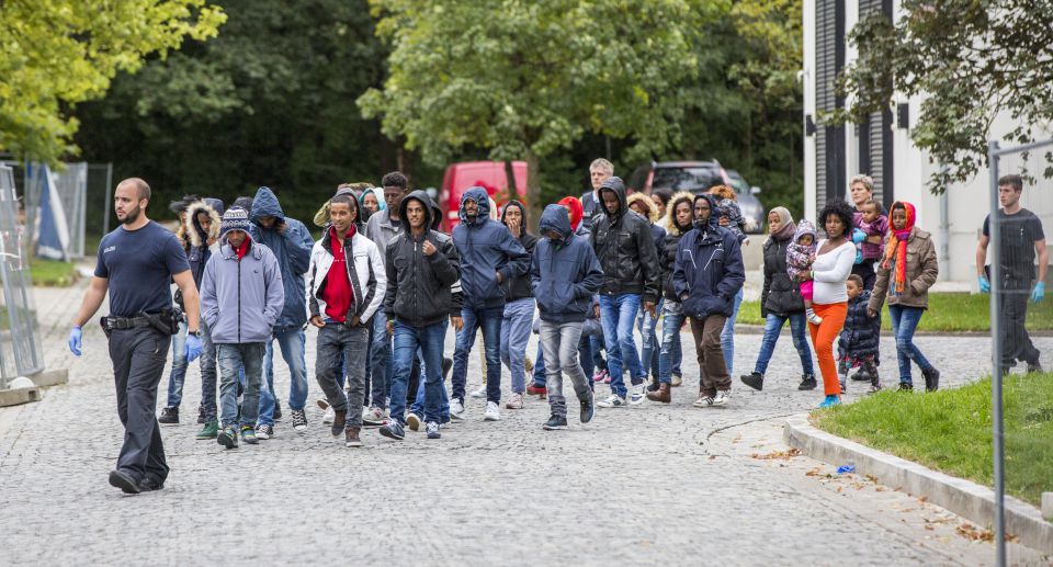 Hausärzte zwischen Euphorie und grenzenloser Enttäuschung