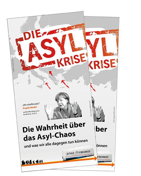 Frauen kapverden kennenlernen