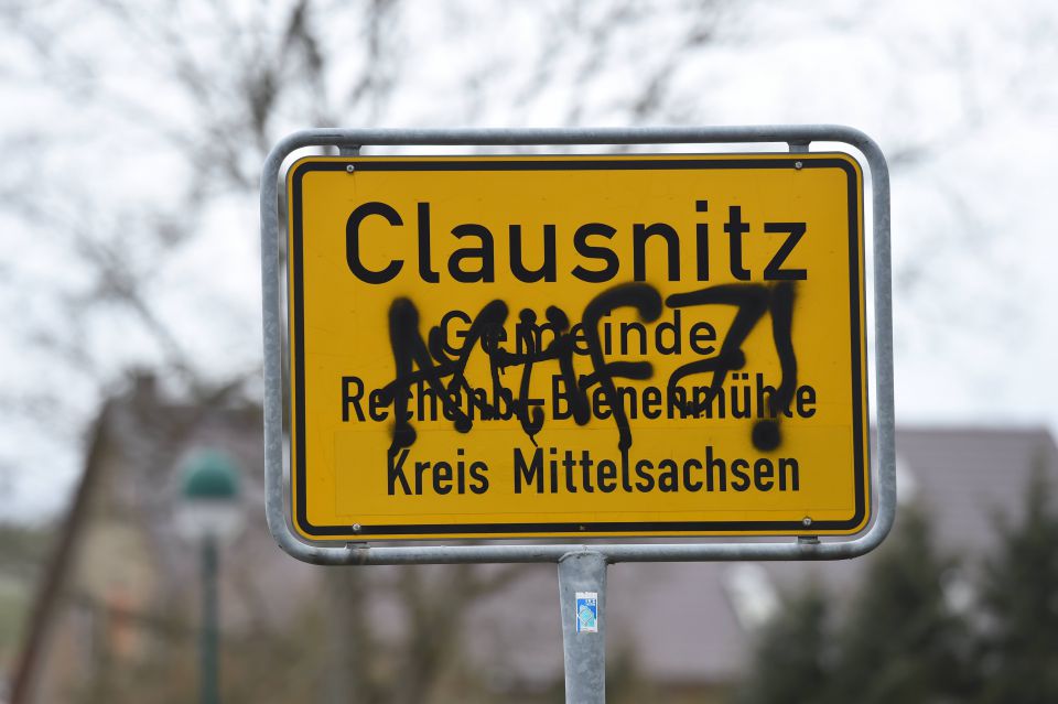 Clausnitz2