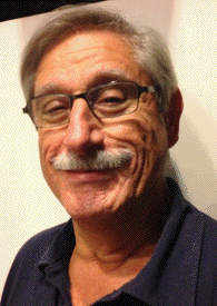 Ralph Ghadban Foto: wikimedia.org/Shoshone/gemeinfrei