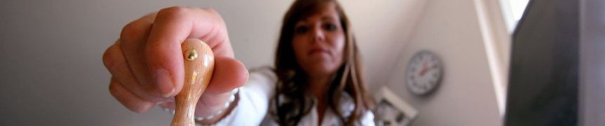 Stempel_gendergerecht