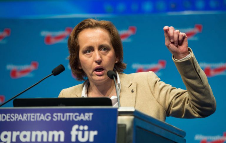 Von Storch