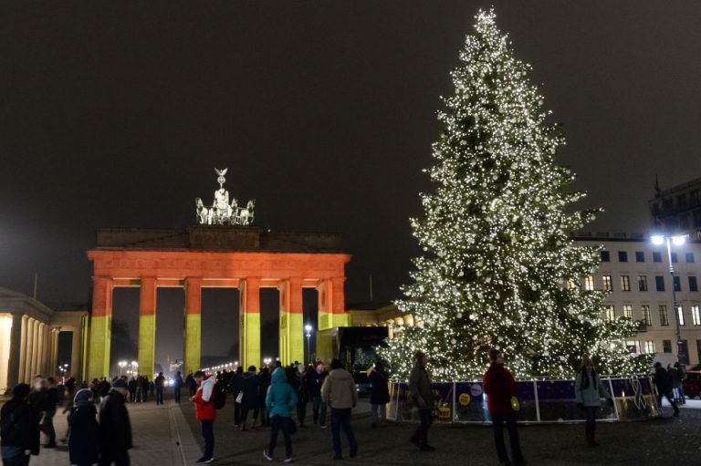 brandenburger-tor