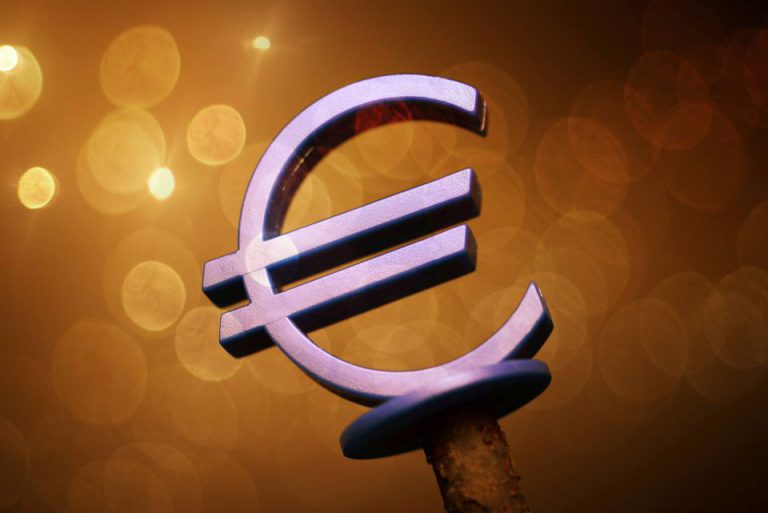 Euro-Symbol