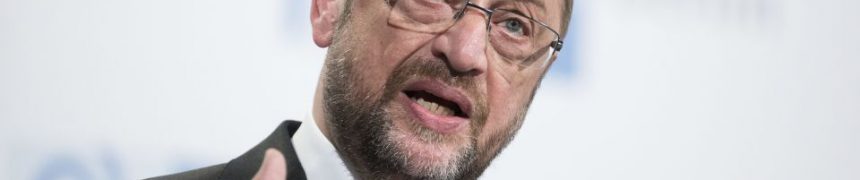 Schulz