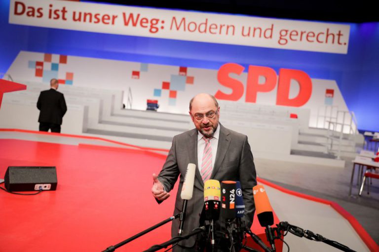 Schulz