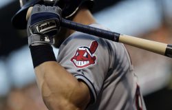 Nach Rassismusvorwürfen: Cleveland Indians entfernen Logo