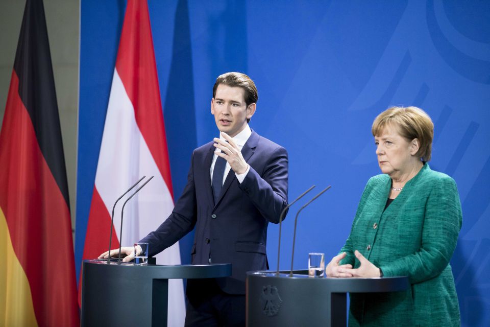 Kurz