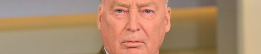 Gauland