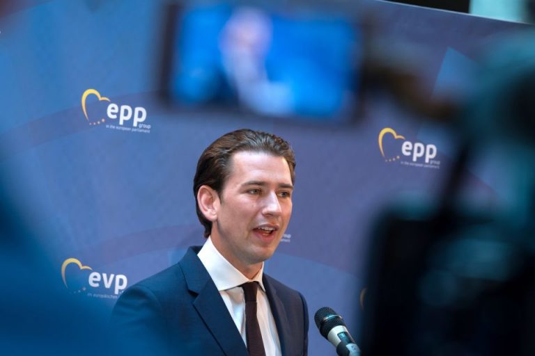 Kurz