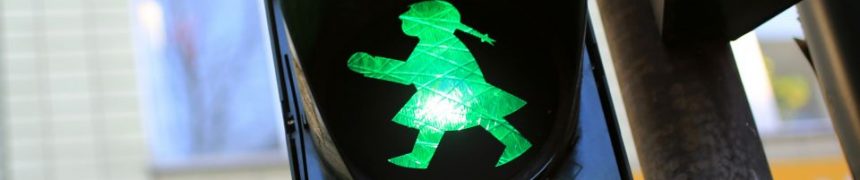 Ampelfrauchen