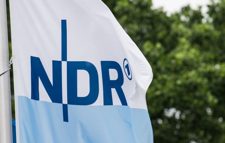 NDR