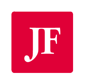 JFT_Icon-no