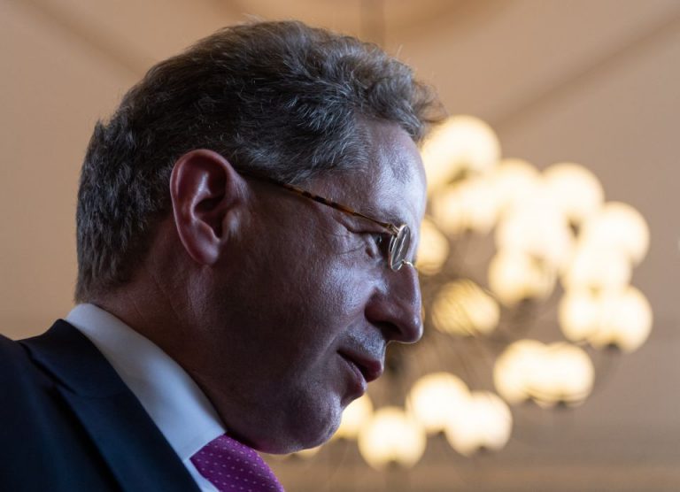 Maaßen