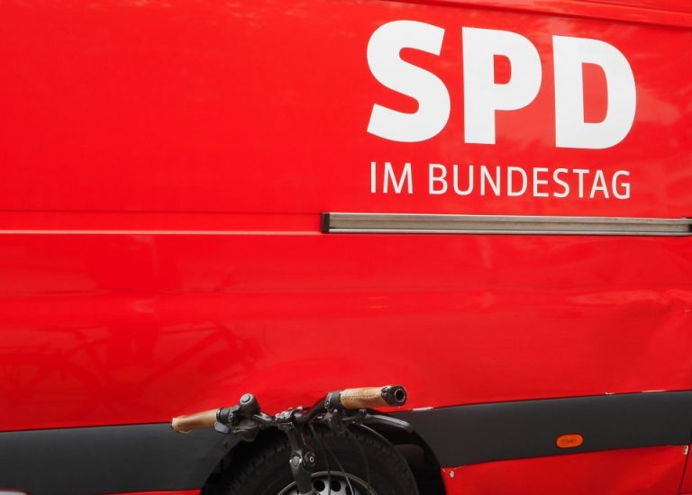 SPD