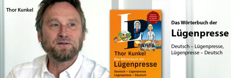 Βιβλίο-Banner_Kunkel-Lügenpresse
