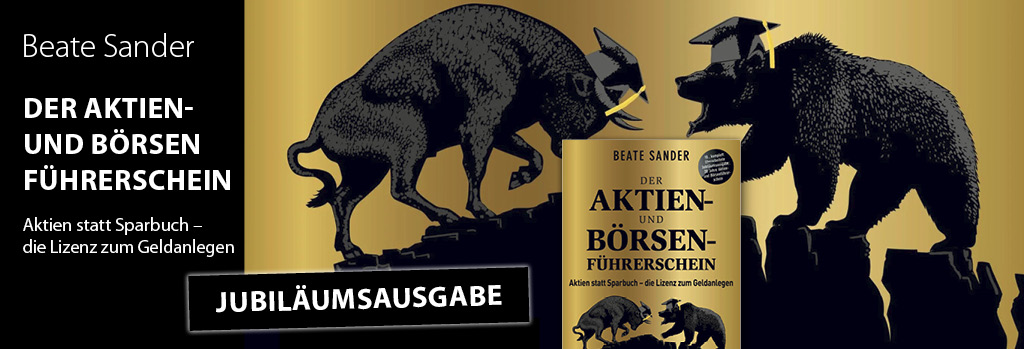 Βιβλίο-Banner_Sander-Aktien-Boerse