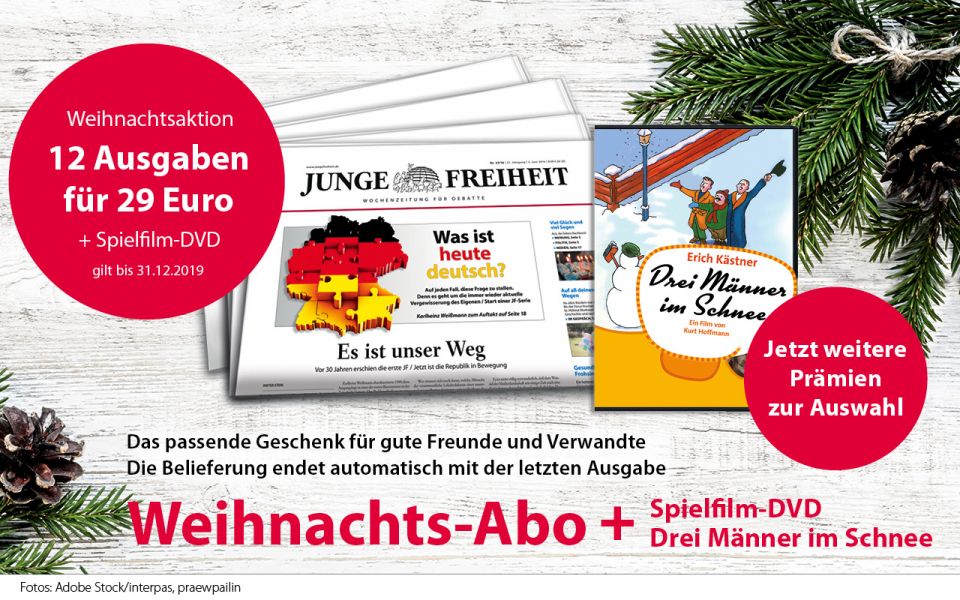 Get Erich kaestner weihnachten Desktop Wallpaper Free Erich Kaestner Weihnachten