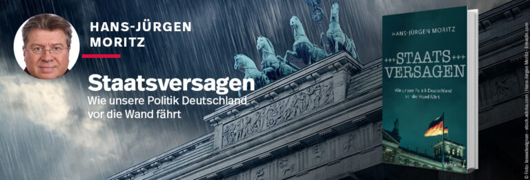 slider_moritz_staatsversagen