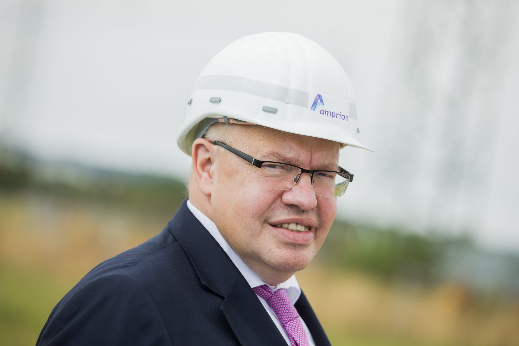 Peter Altmaier (CDU)