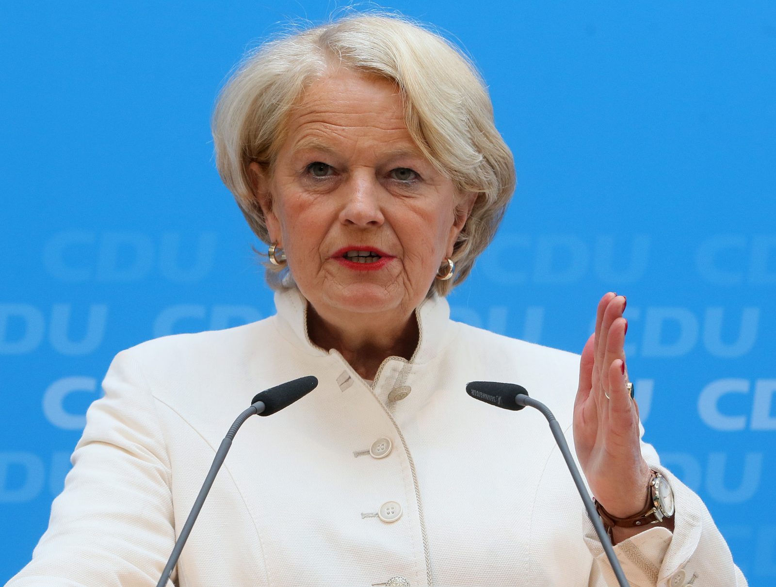 Single hauptstadt deutschland 2020