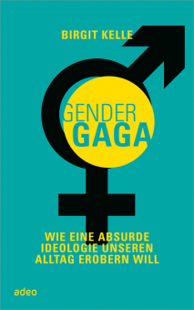 gender-gaga