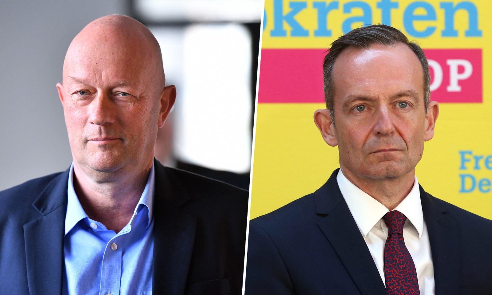 Fdp Nachwuchs Will Vater Und Mutter Aus Familienrecht Streichen