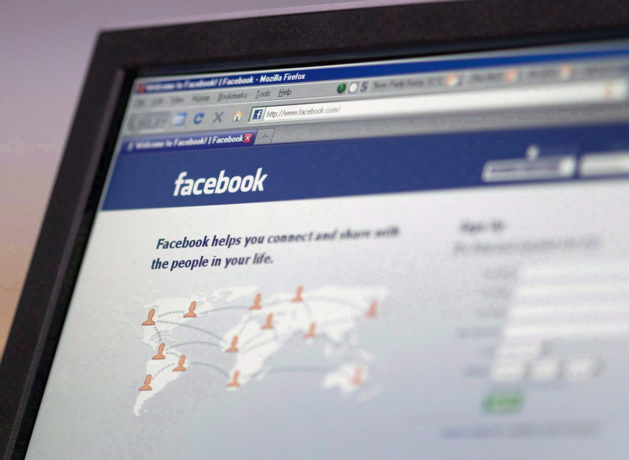 Schuldirektor wegen Facebook-Eintrag entlassen