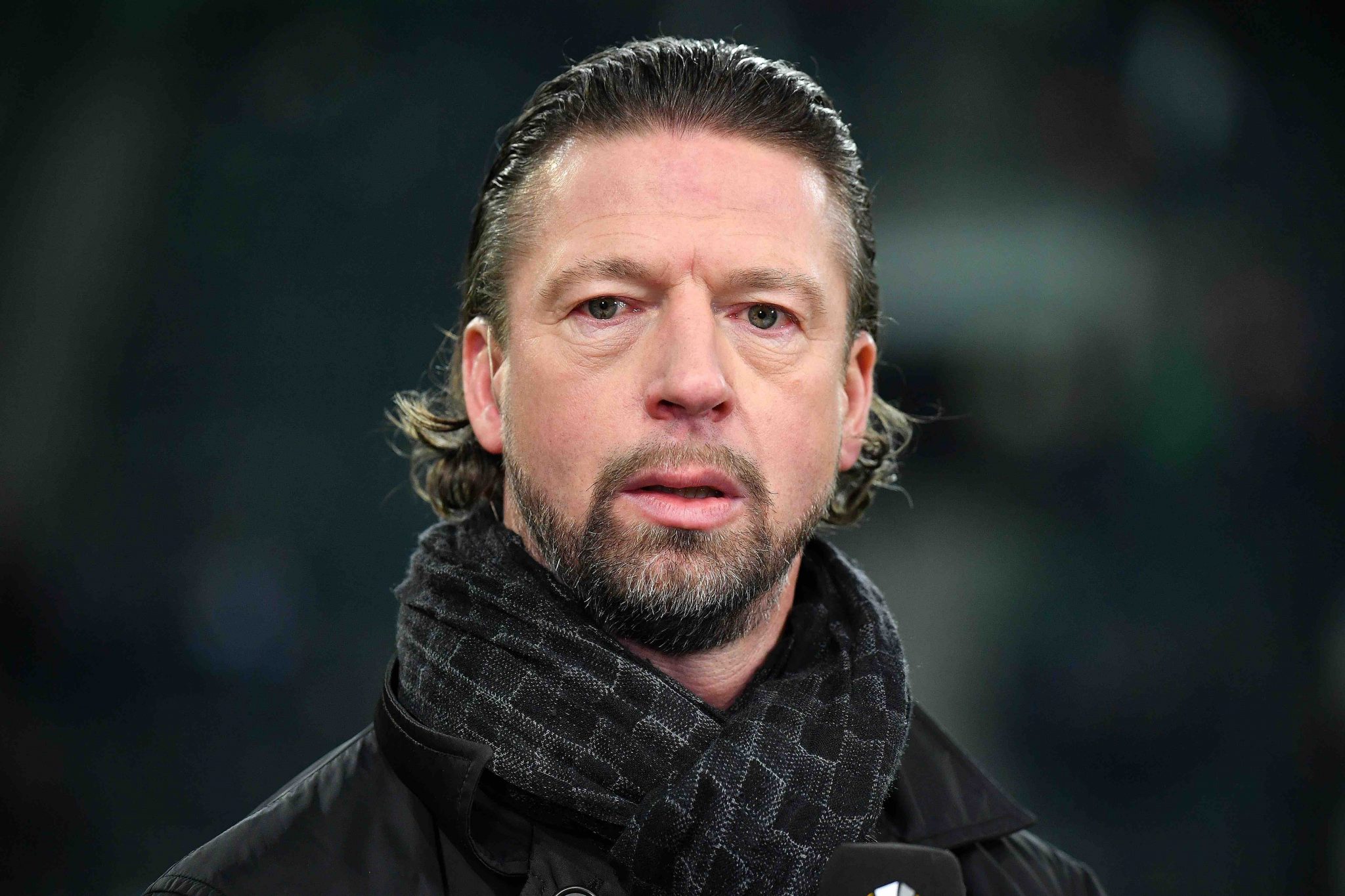 Steffen Freund