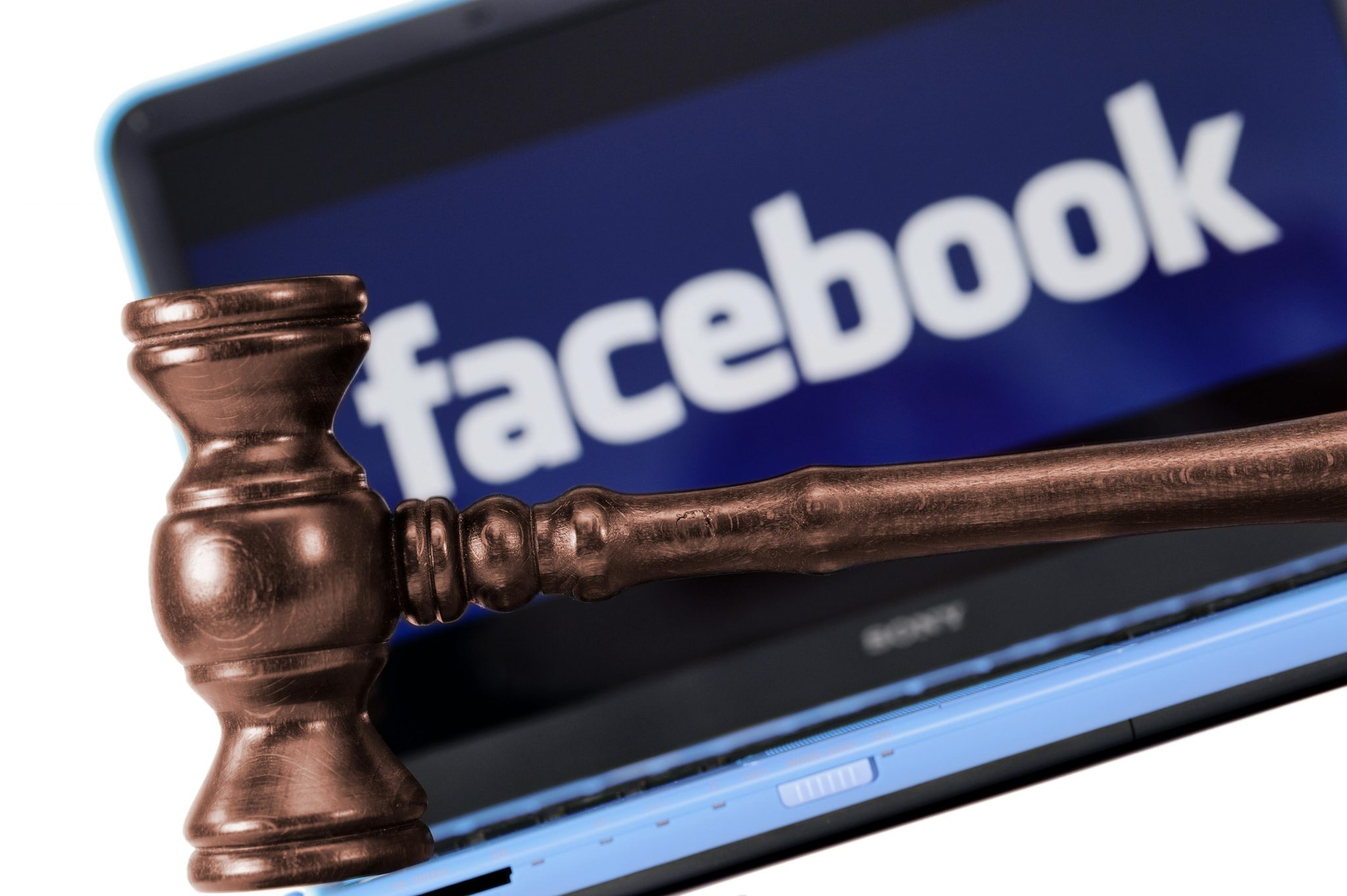Wegen Facebook-Eintrag verurteilt: Richter sieht Vorwurf der Volksverhetzung gegeben