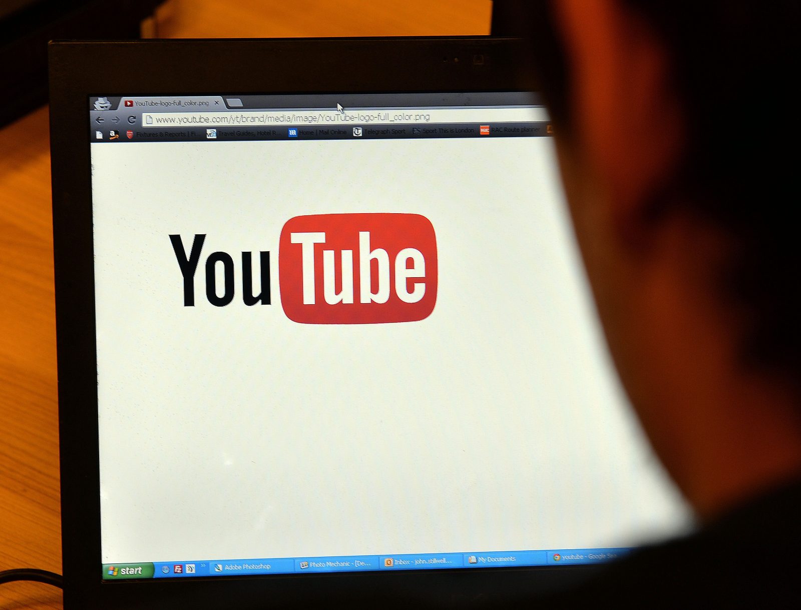 YouTube: Betroffene gehen juristisch dagegen vor