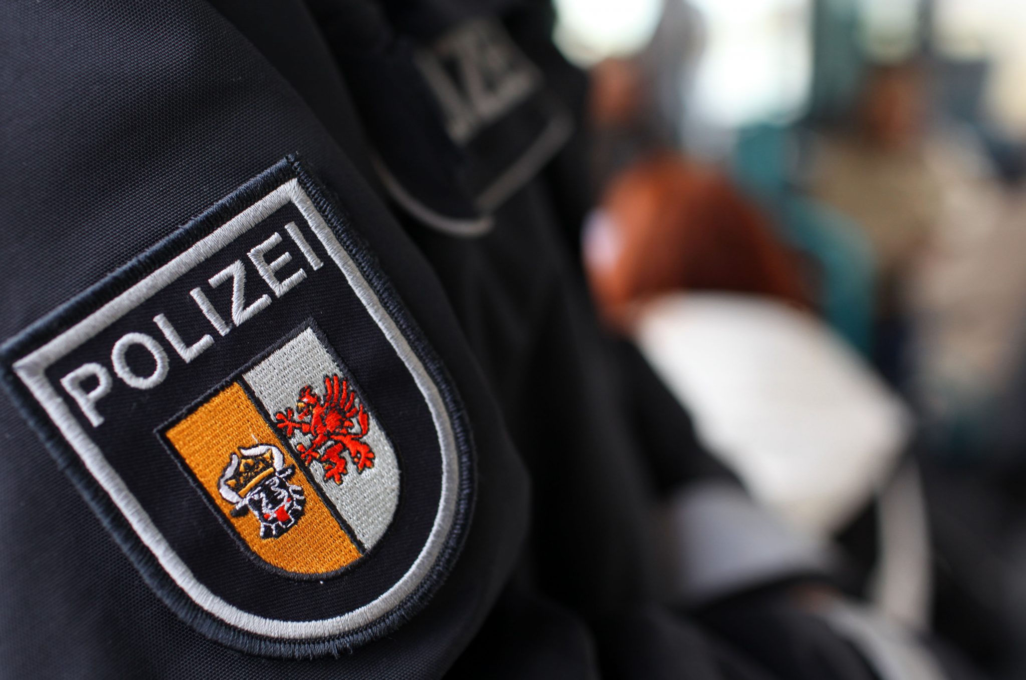 Polizei in Mecklenburg-Vorpommern: Analyse von Zuwandererkriminalität ist möglich