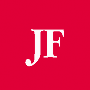 ελευθερία του λόγου