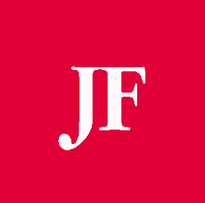 ελευθερία του λόγου