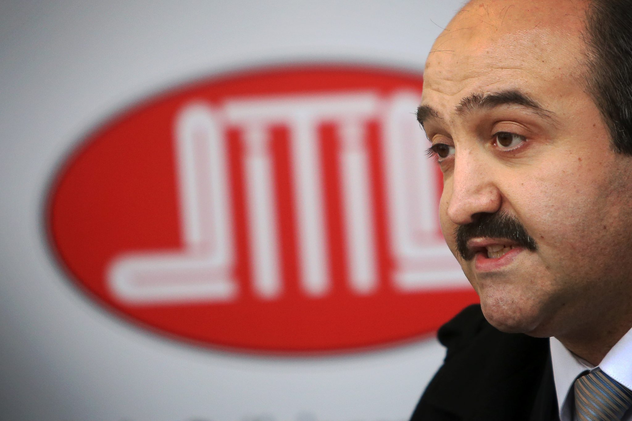 Ditib-Landesvorsitzende in Rheinland-Pfalz, Yilmaz Yildiz, erntete Kritik für Einladung